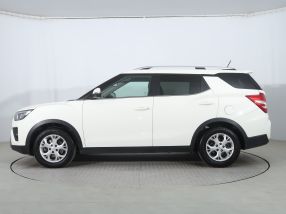 SsangYong Tivoli - 2022