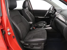 Suzuki Vitara - 2024