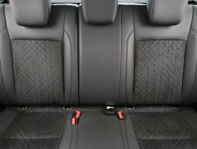 Suzuki Vitara - 2024