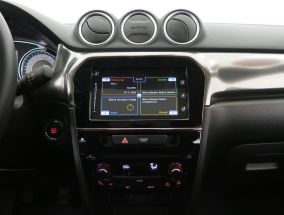 Suzuki Vitara - 2024
