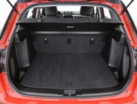 Suzuki Vitara - 2024