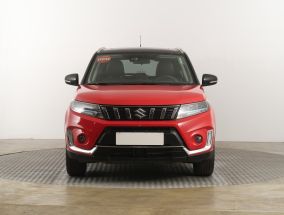 Suzuki Vitara - 2024