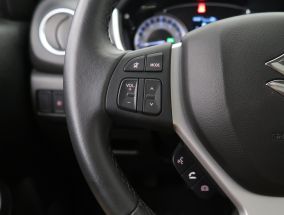 Suzuki Vitara - 2024