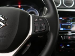 Suzuki Vitara - 2024