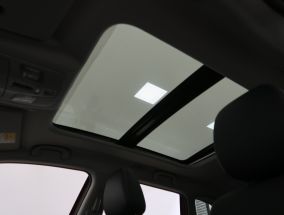 Suzuki Vitara - 2024