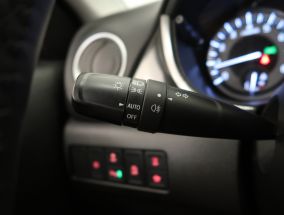 Suzuki Vitara - 2024