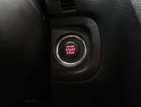 Suzuki Vitara - 2024