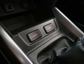 Suzuki Vitara - 2024
