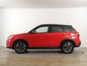 Suzuki Vitara - 2024