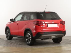 Suzuki Vitara - 2024