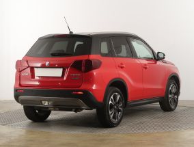 Suzuki Vitara - 2024