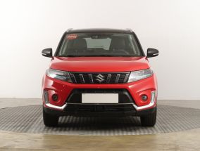 Suzuki Vitara - 2024