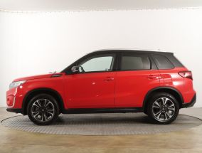 Suzuki Vitara - 2024