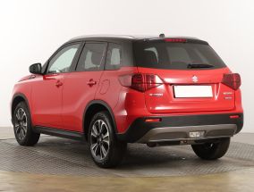 Suzuki Vitara - 2024