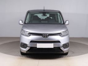 Toyota ProAce City Verso - 2021