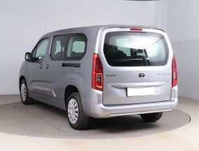 Toyota ProAce City Verso - 2021