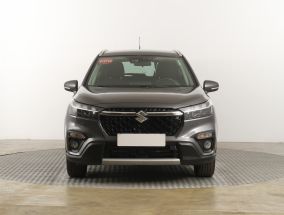 Suzuki SX4 S-Cross - 2023