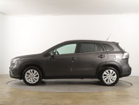Suzuki SX4 S-Cross - 2023
