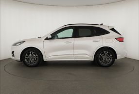 Ford Kuga - 2020