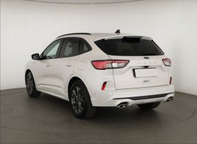 Ford Kuga - 2020