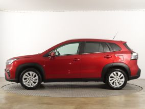 Suzuki SX4 S-Cross - 2023