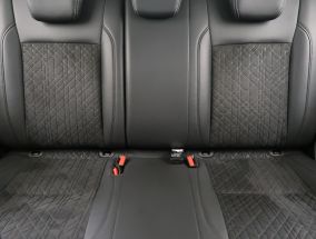 Suzuki Vitara - 2023