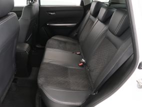 Suzuki Vitara - 2023