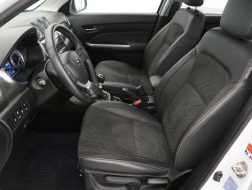 Suzuki Vitara - 2023