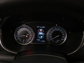 Suzuki Vitara - 2023
