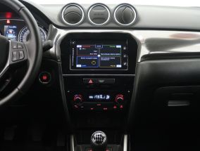 Suzuki Vitara - 2023