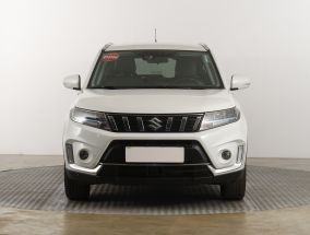 Suzuki Vitara - 2023