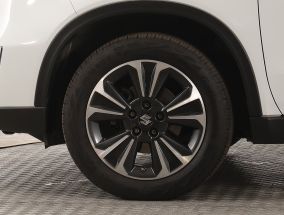 Suzuki Vitara - 2023