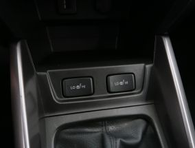 Suzuki Vitara - 2023