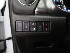 Suzuki Vitara - 2023