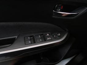 Suzuki Vitara - 2023