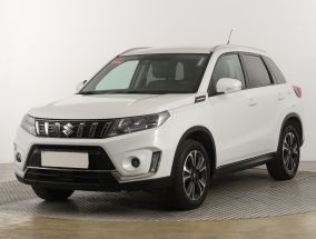 Suzuki Vitara - 2023