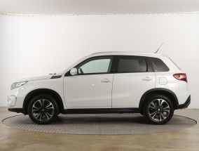 Suzuki Vitara - 2023
