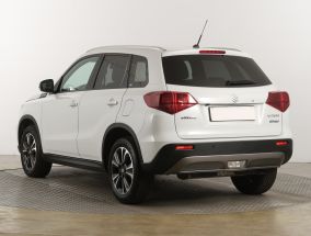 Suzuki Vitara - 2023