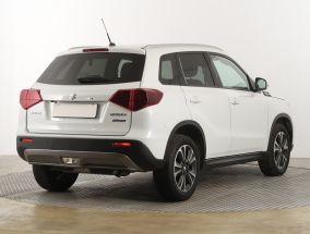 Suzuki Vitara - 2023