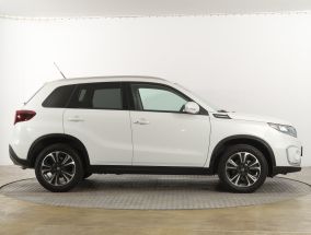 Suzuki Vitara - 2023