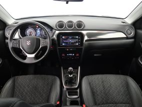 Suzuki Vitara - 2023