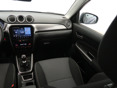 Suzuki Vitara - 2024