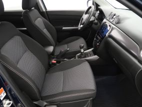 Suzuki Vitara - 2024