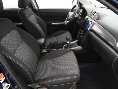 Suzuki Vitara - 2024