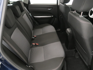 Suzuki Vitara - 2024