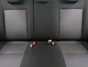 Suzuki Vitara - 2024