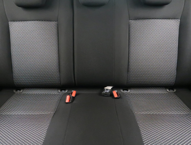 Suzuki Vitara - 2024