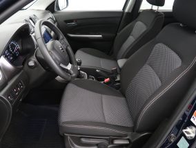 Suzuki Vitara - 2024