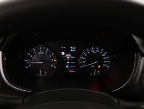 Suzuki Vitara - 2024