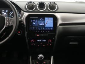 Suzuki Vitara - 2024